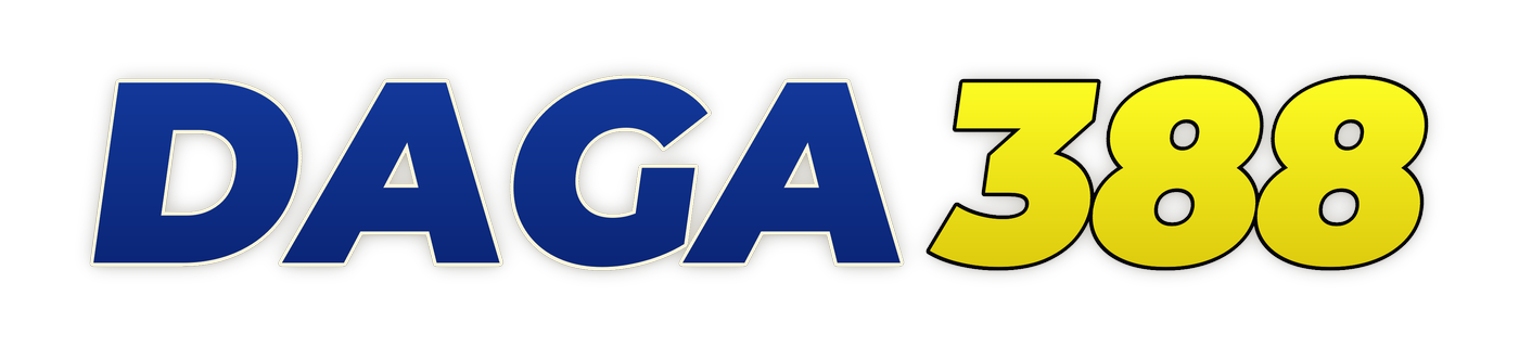 daga388